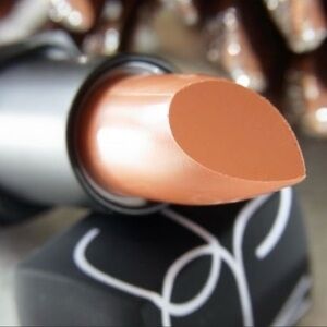 NARS ~ ‘1035 BELLE DE JOUR’ Lipstick ~ NARS OG FORMULA ~ FS VERY RARE & HTF NIB